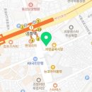 장원에프앤비