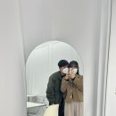 위샌드 We sand 이미지