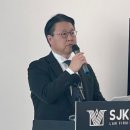 쿠팡 미국 본사 소송 (집단소송 참여하실 분들 보세요) 이미지