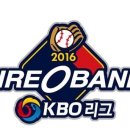 2016년 6월 7일 KBO League 리포트 : 12 이미지