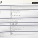 구로-현장-구로-556 이미지