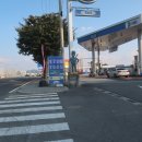 서탄주유소 이미지