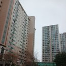 옥포캐슬 | 수성구 황금동 롯데캐슬골드파크 직방스마트도어락 SHP-DP960시공후기