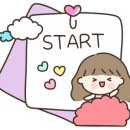 기독교로뎀 이미지
