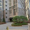 당당부동산공인중개사사무소 이미지