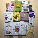 그래EAT 이미지