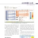 에너지샵 이미지