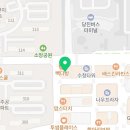 예쁘구나디지털드로잉&디자인학원