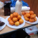 덕용농장 이미지