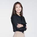 법무법인백송순천분사무소 이미지