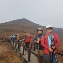 보성고등학교 이미지