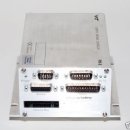 Vat valve 구동 Controller PM-6 중고판매, 수리 이미지