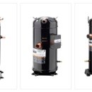 (주)한국콜드체인