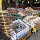 죽도마트 이미지