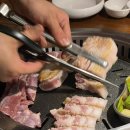 83해치사상점