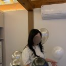 써니스테이 이미지