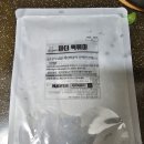 마더떡볶이 이미지