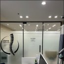 구로정형외과의원 이미지