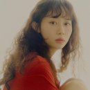 김계림 카카오 검색결과