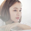 리치맨박 이미지