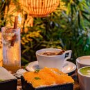 고내경로당 이미지