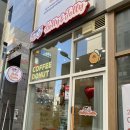[02.12~02.18] 평일엔 운동하고, 주말엔 맛집만 찾아다니는 일상 6년차입니다.