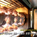 대한민국 치킨 이미지