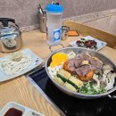 분도주유소 화장실 이미지