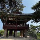 시인의뜰펜션 | 고성 가볼만한곳 관동팔경 청간정에서 인생샷 건지기!