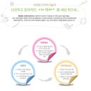 디자인인사이드 이미지