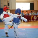 논산시시민운동장 이미지