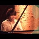 라캄파넬라 이미지