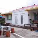 낭안트레 민박 이미지