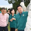 망진산봉수대 이미지