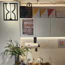 sandstone coffee lab 이미지