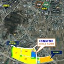 장성지구