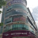 더캐롬 이미지