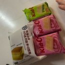 씨유 영통테크트리점 | 어디서 짠내 안나냐