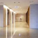 센트로 빌딩 이미지