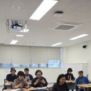 [서부] 스마트폰 고수되기 이미지