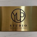 광교중앙로 266번길 이미지