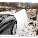 대로농장 이미지