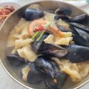 삼척수제비