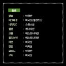 씨엠건강나라