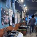 [남성] 내돈내산, 재방문한 쫀득살 맛도리집 “원조부안집&#34;
