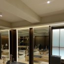 오엘필라테스 - 양천구 목동동로 228-4 | 오엘필라테스