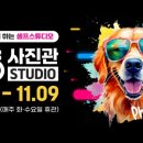 맘마멍냥 이미지