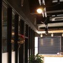 이음컴퓨터디자인학원 이미지