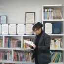 상상논술교습소