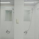 노바고시원